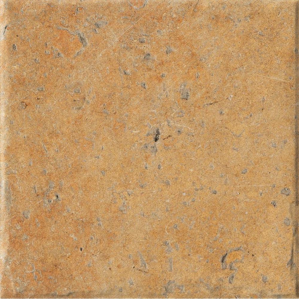 rustikalna oranzova podlahova krytina stredomorska tehlovy efekt dlazba mala mrazuvzdorna cotto efekt dlazba obyvacia izba kamenovy efekt dlazba kuchyna terasa cotto del campiano protismykova vintage talianska toskanska.jpg